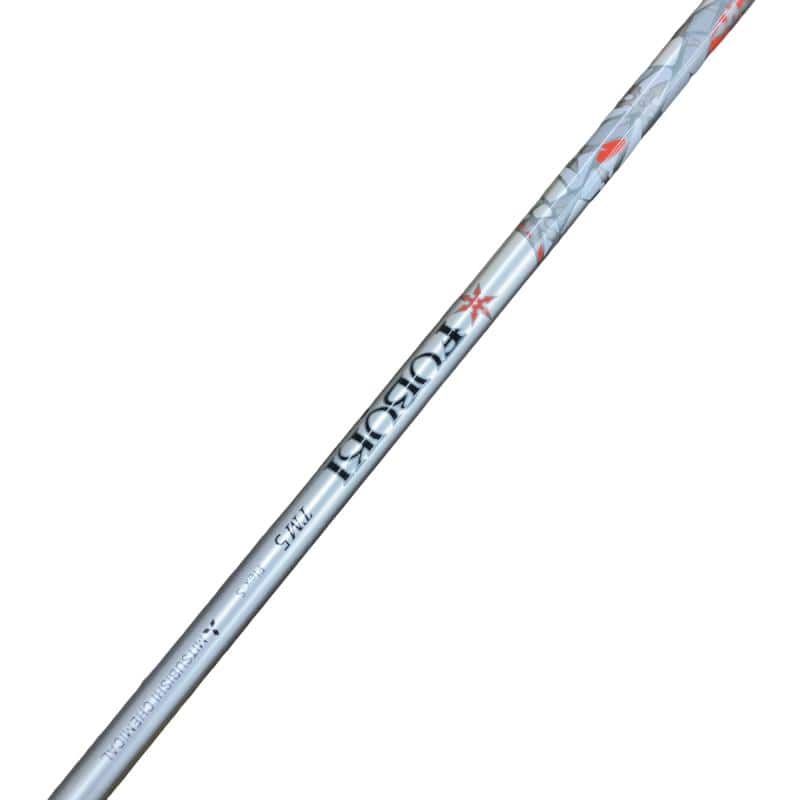 �l�U�@�c�|�s�x�o�d�@�P�O�D�T°�@�t�r�`