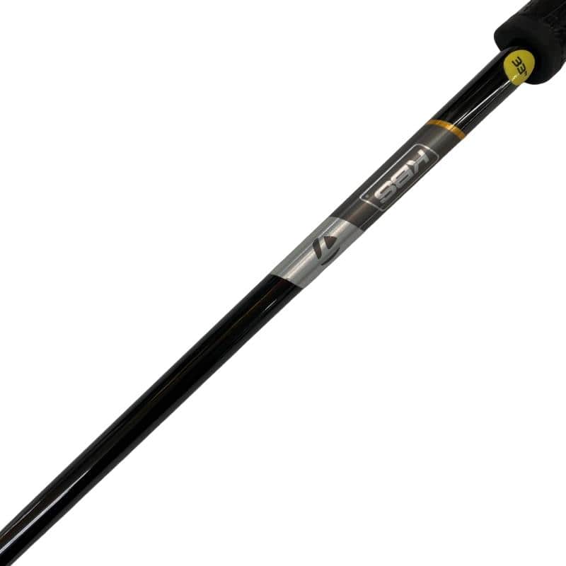 �r�����������@�s�n�t�q�@�w�@�s�q�t�r�r�@�s�l�Q�@�R�R�C���`