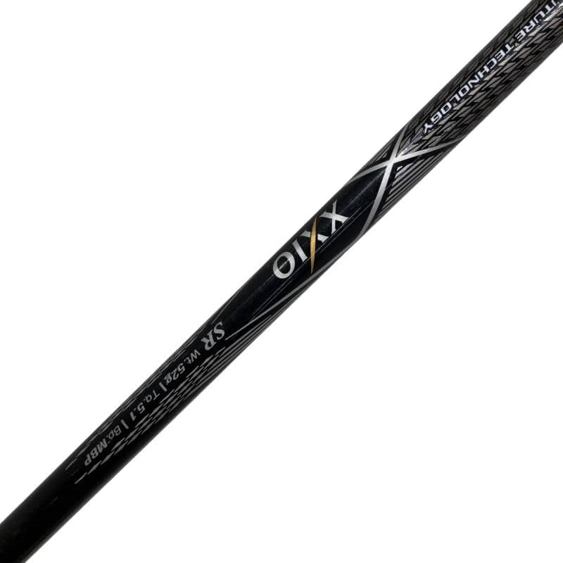 �w�w�h�n�i�Q�O�P�Q�j�@�t�U