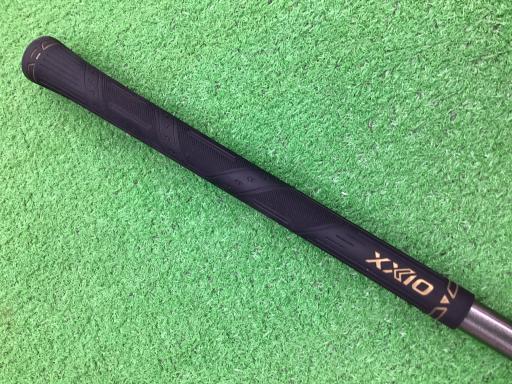 wwhn@oqhldiQOQPj@PODT°