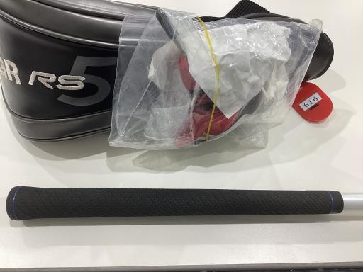 qr@e@TiQOQOj@oqnsnsxod@sqhokd@N[o[@PODT°