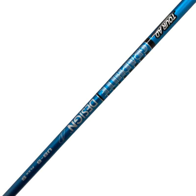 �r�s�d�`�k�s�g�@�@�X°