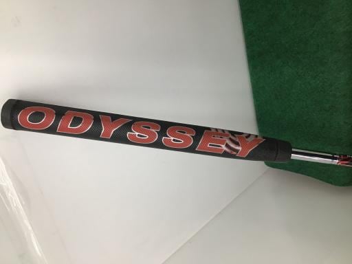 vghsd@gns@oqn@g`unj@RSC`