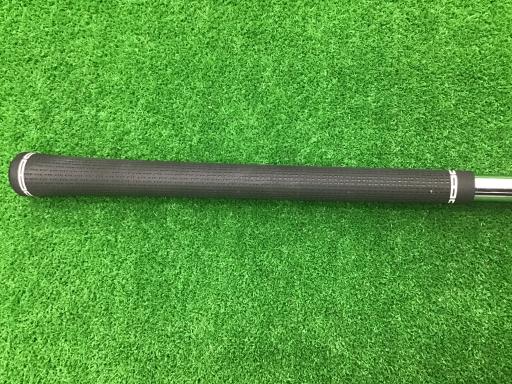 unjdx@rohm@lhkkdc@rlPO@jbP@TS°^PQ°c