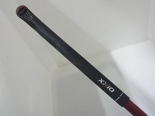 wwhniQOQQj@gUi{h[j@fB[X