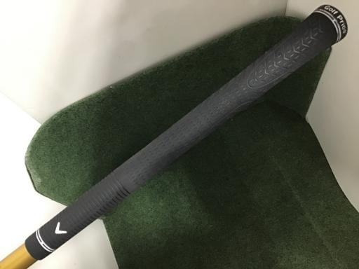 qnftd@rs@l`w@e`rs@@XDT°