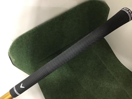 qnftd@rs@l`w@e`rs@@XDT°