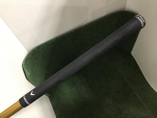 qnftd@rs@l`w@e`rs@PODT°