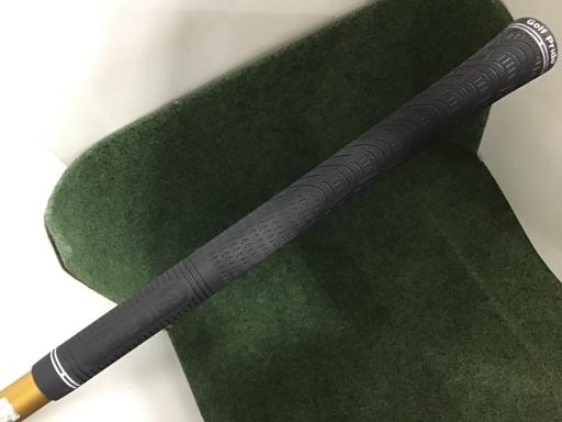 qnftd@rs@l`w@e`rs@PODT°