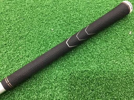 rhl@fknhqd@Wri{FU{Zbgj