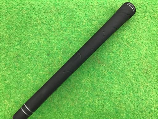 l`rc`@rstchn@vdcfd@lSQT@rv