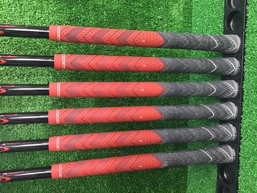 rqhwnm@yTUT@ibhj@Uri{FU{Zbgj