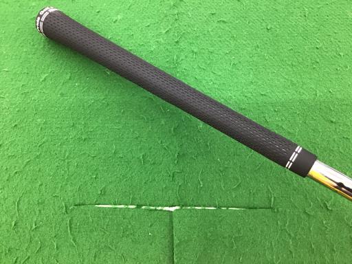 mdwfdm@enqfdc@vdcfdiQOQQj@TQ°^PO°