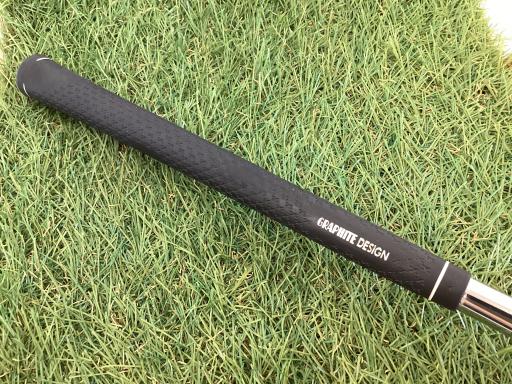 unjdx@rohm@lhkkdc@rlT@cA[N@TW°^OW°l