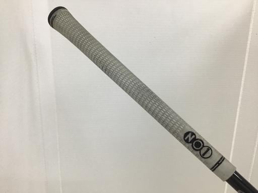 �s�n�t�q�@�v�n�q�k�c�@�s�v�V�Q�V�@�P�X°