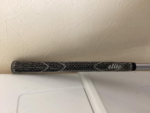 �l�`�u�q�h�j�@�T�v