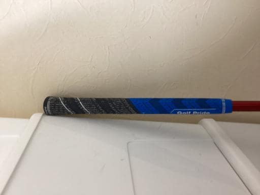 l`uqhj@rtaydqnibdj@@X°