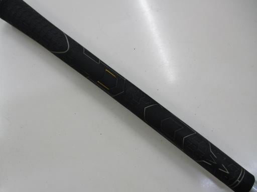 atqmdqiQOOVj@PT°@tr`