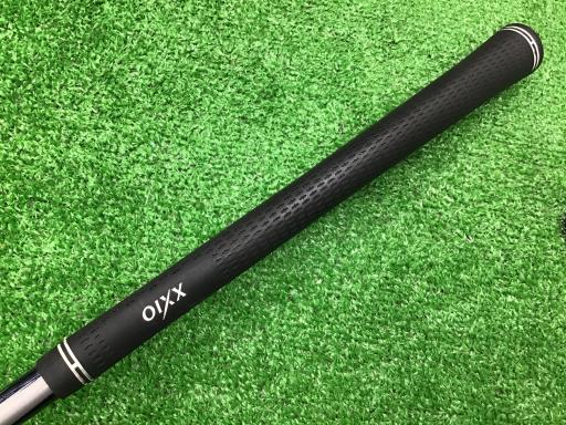 wwhn@enqfdciQOPPj@Rv