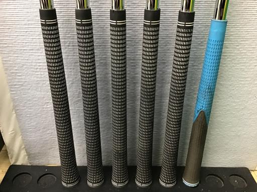 sntq@a@QOPba@Uri{FU{Zbgj