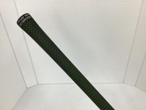 �d�o�h�b�@�r�o�d�d�c�@�T�v