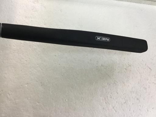 vghsd@hbd@QEa`kk@RTC`