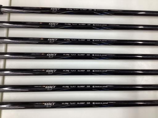 wwhniQOPSj@Wri{FV{Zbgj