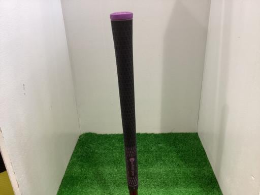 nmnee@e`hqv`x@vhmfriQOQOj@`j`@tT