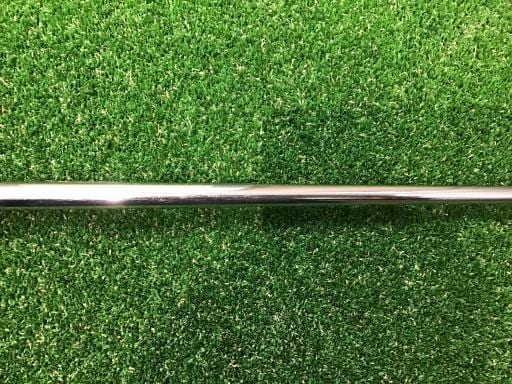 rbnssx@b`ldqnm@@mdvonqs@QiQOPUj@RRC`