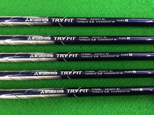 snatmc`@sqx@ehsiQOPTjJ[{@Uri{FT{Zbgj