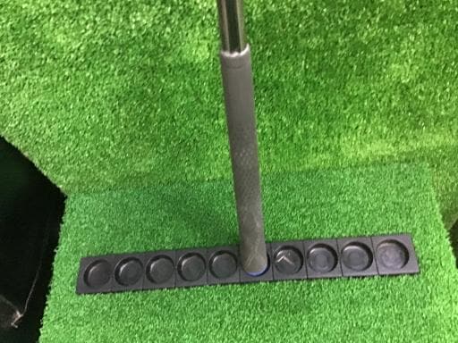 �w�w�h�n�i�Q�O�P�S�j�@�S�v