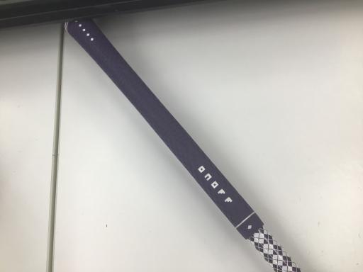 nmnee@`qlriQOPXj@q`chb`k@ronnm@qRv@fB[X