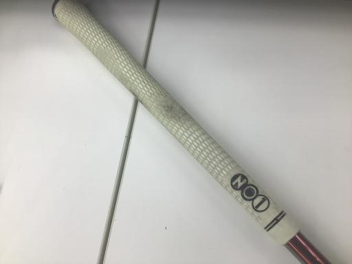 wwhn@oqhldiQOOVj@PPDT°