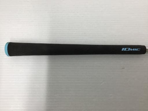 �u�n�j�d�x�@�r�o�h�m�@�l�h�k�k�d�c�@�r�l�X�@�u���b�V���h�X�`�[���@�T�S°�^�P�O°�r