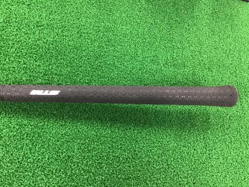 �q�������q���@�q�����@�r�w�@�T�W°