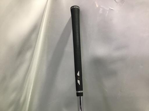 unjdx@rohm@lhkkdc@rlU@cA[N@TQ°^OW°e