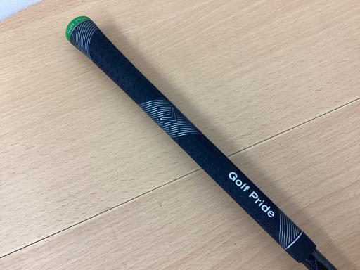 dkxsd@lhmh@cqhudq@PRDT°