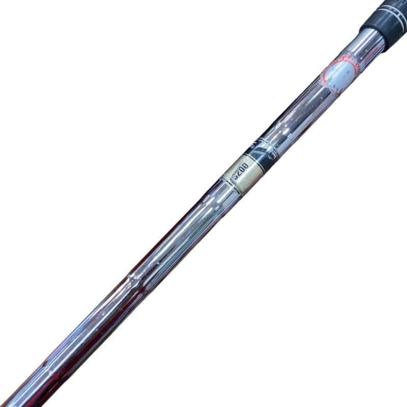 �s�����������@�l�������@�l�h�k�k�d�c�@�f�q�h�m�c�@�g�h�|�s�n�d�@�U�O°�^�P�O°