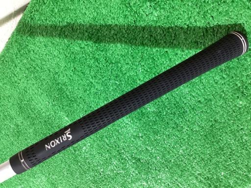 �r�q�h�w�n�m�@�y�w�@�g�@�t�S