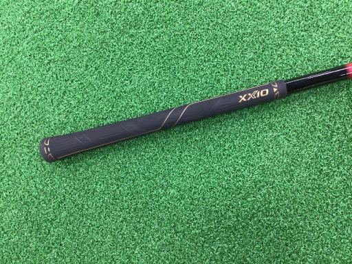 wwhn@oqhldiQOQTj@PODT°