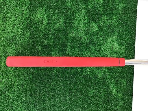 vghsd@gns@wf@qnrrhd@RRC`