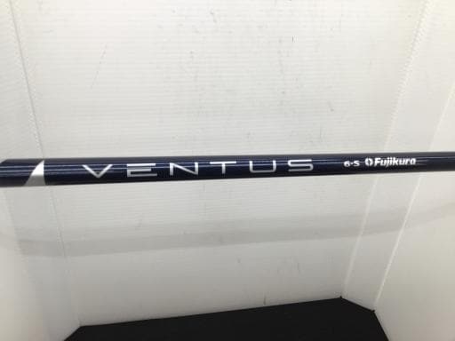 o`q`cxl@`@rlnjd@s@RSO@lhmh@PPDT°