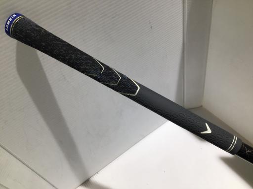 �o�`�q�`�c�x�l�@�`���@�r�l�n�j�d�@�l�`�w�@�@�X°