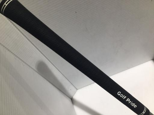 b@qsw@yhobnqd@cA[bNim[bLj@TO°^PO°@lhc