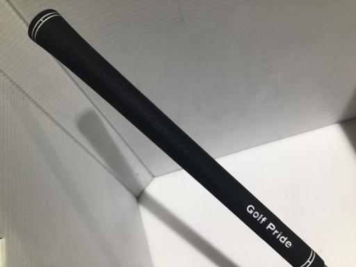 b@qsw@yhobnqd@cA[bNim[bLj@TU°^OU°@knv