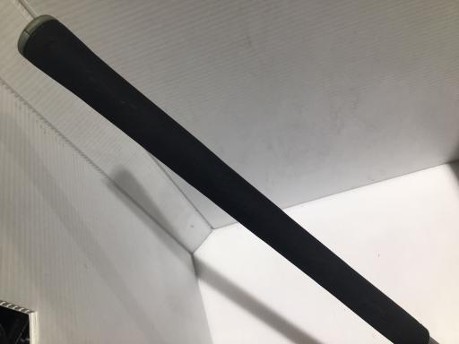 i`vr@etkk@snd@TU°^PQ°