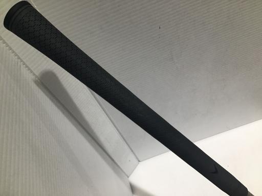 i`vr@q`v@NbL@TO°^PQ°v