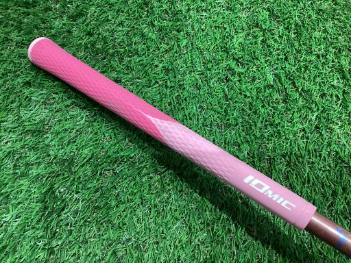 wwhniQOQOj@Uri{h[j@fB[Xi{FU{Zbgj