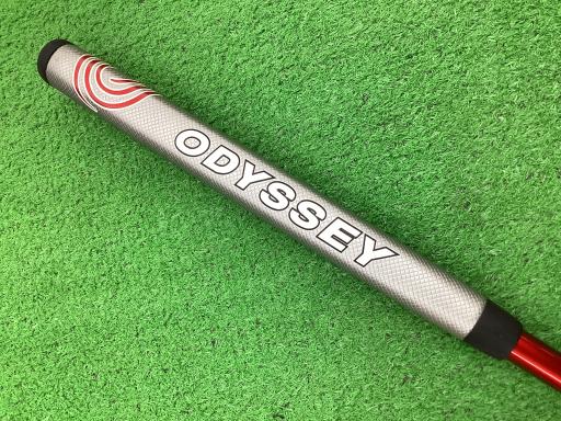 dkdudm@r@sntq@khmdc@RSC`