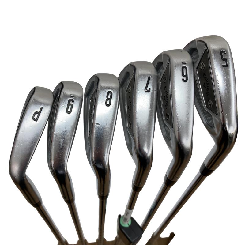 �w�@�e�n�q�f�d�c�@�b�a�i�Q�O�Q�P�j�@�U�r�i���{���F�U�{�Z�b�g�j